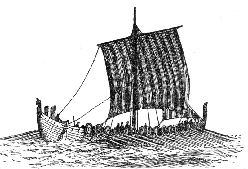 Row, row, row, your boat, gentle down the stream